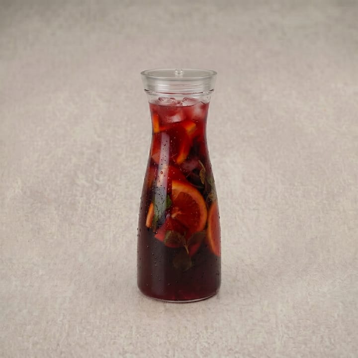 Айс ти 